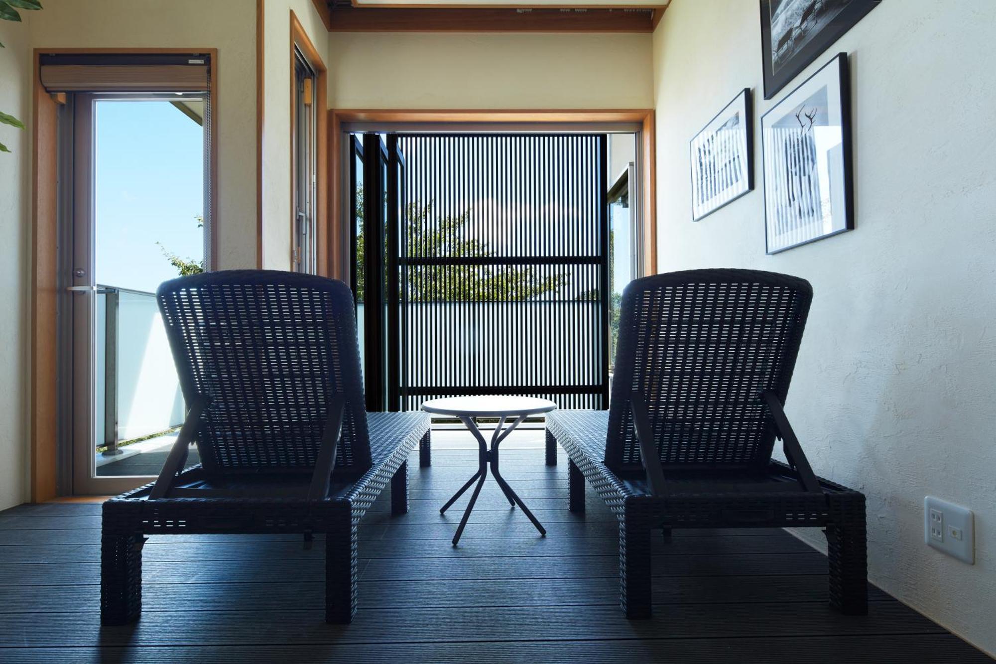 Rembrandt Atsugi Bettei Exterior foto